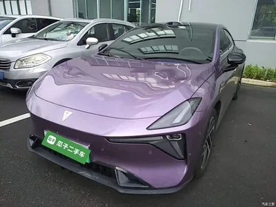 2026 Deepal DeepBlue L06 Model 560Ultra Laser Edition, фото 1, лот 11644698