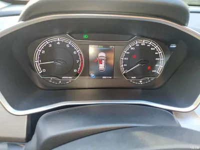 2021 Geely Binyue 1.4T DCT Platinum Edition, фото 4, лот 10311486