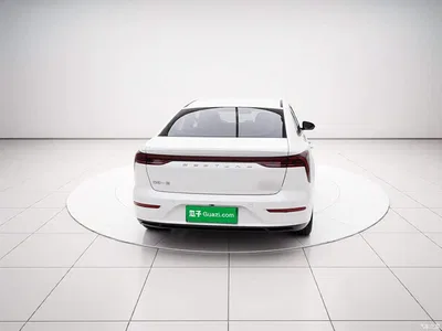 2021 Besturn B70 1.5T Automatic Smart Edition, фото 3, лот 10902434