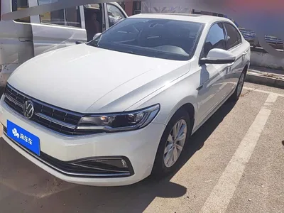 2021 Volkswagen Bora 1.5L Automatic Comfort Smart Edition, фото 3, лот 11095017