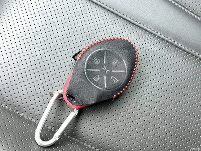2020 XPeng P7 Model 670N, фото 3, лот 11552643