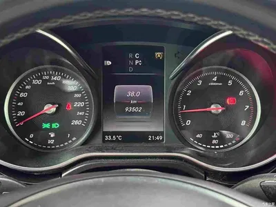 2016 Mercedes-Benz V-Class V 260 L Premium Long, фото 4, лот 11007332