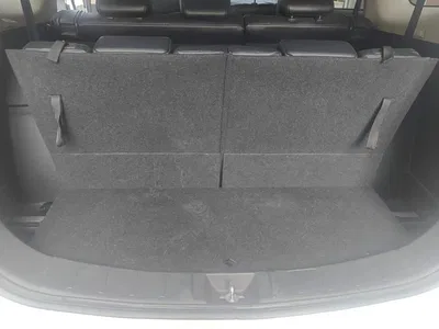 2013 Mitsubishi Outlander (Import) 2.4L 4WD Luxury Navigation 7-seater, фото 4, лот 11200648