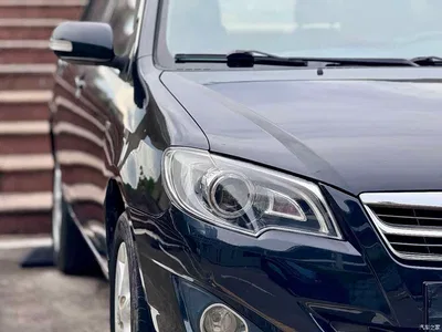 2013 Toyota Corolla 1.6L Automatic Excellence Edition, фото 4, лот 10448829