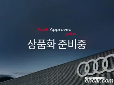 2025 Audi Q5 45 TFSI Quattro S line, фото 1, лот 10102852