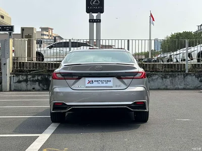2024 Toyota Camry Model Dual Hybrid 2.0HXS Sport Plus Edition, фото 2, лот 10954799