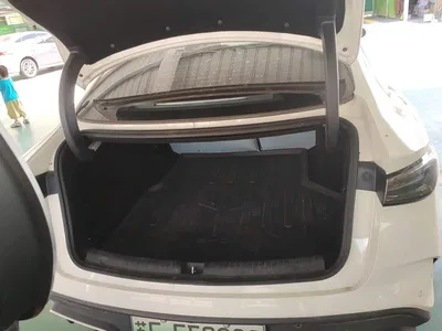2024 BYD Seal 06 New Energy DM-i 80KM Prestige, фото 4, лот 10273377