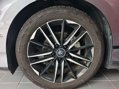 2025 BYD Qin L Model EV 545KM Excellence Edition, фото 3, лот 10434740