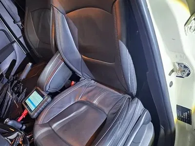 2015 Samsung QM3 RE, фото 3, лот 10187153