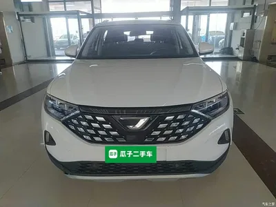 2021 Jetta VS5 280TSI Automatic Delight Model, фото 3, лот 10427470