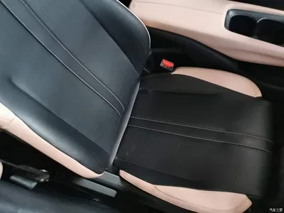 2023 BYD Seagull Vitality Edition, фото 4, лот 11489753