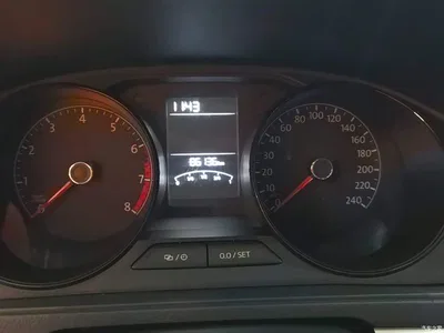 2019 Volkswagen Lavida Start 1.5L Auto Trend (China VI), фото 4, лот 10478901