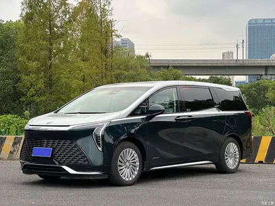 2023 Buick Century 2.0T 4-Seat Private Edition, фото 1, лот 10275462