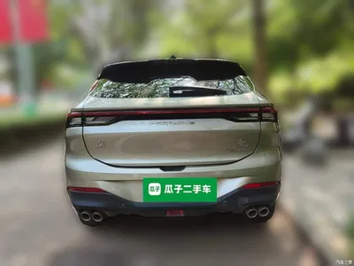 2021 Dongfeng Fengxing T5 EVO 1.5TD DCT Diamond Edition, фото 3, лот 11144620