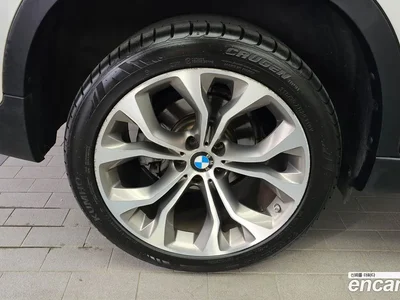 2018 BMW X6 xDrive 30d, фото 4, лот 10080468