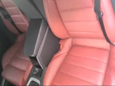 2024 Porsche Panamera 4 Executive Long Wheelbase 2.9T, фото 3, лот 10402856