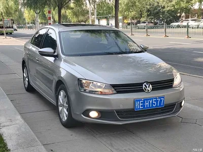 2012 Volkswagen Sagitar 1.4TSI Automatic Luxury, фото 1, лот 11141640