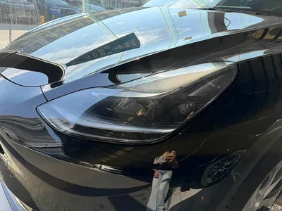 2023 Tesla Model Y Rear-Wheel Drive Edition, фото 4, лот 10766389