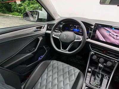 2025 Volkswagen Sagitar 300TSI DSG Surpass Edition, фото 4, лот 11132593
