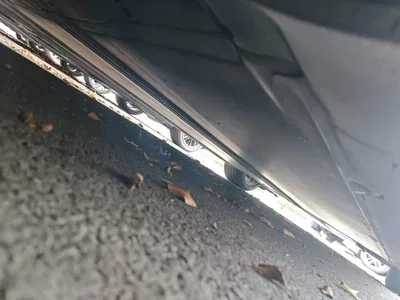 2022 Tesla Model 3 Model Rear-Wheel Drive Version, фото 4, лот 10370727