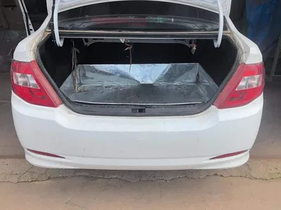 2015 BYD F3 Energy-saving Edition 1.5L Manual Comfort, фото 4, лот 10391698