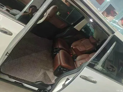 2022 Honda Odyssey 2.0L e:HEV Sharp·Prestige Edition, фото 3, лот 10888500