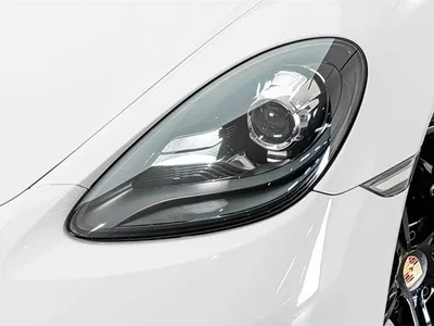 2022 Porsche 718, фото 4, лот 10406058