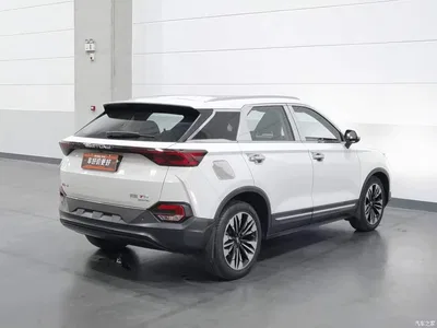 2020 Besturn Bestune T77 PRO 280 TID Automatic Luxury, фото 2, лот 11585390