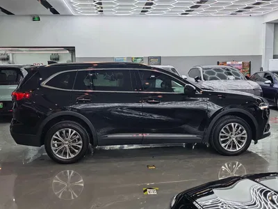 2022 Buick Envision Plus Enclave Plus 652T 5-Seater Luxury, фото 4, лот 11475947