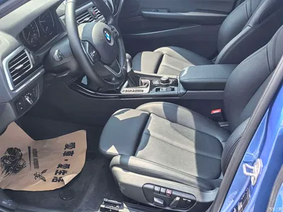 2018 BMW 1 Series 118i Sport Edition, фото 4, лот 10410789