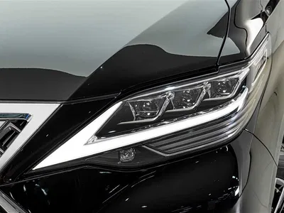 2020 Lexus LM 300h 4-Seat Imperial Edition, фото 4, лот 11177953