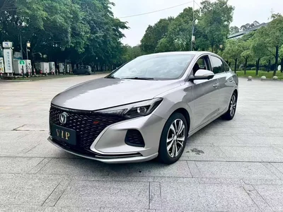 2020 Changan Eado PLUS Blue Whale NE 1.4T GDI DCT Flagship, фото 1, лот 10251991
