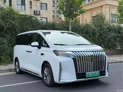 2023 WEY Alpine AWD Flagship, фото 3, лот 10835315