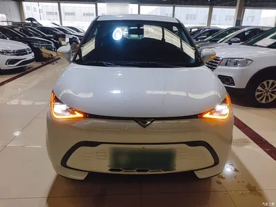 2023 Cowin October Model 301km Wind Chaser Edition, фото 3, лот 11204112