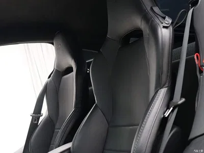2022 McLaren GT 4.0T Standard, фото 4, лот 10320415