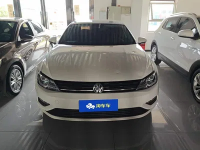 2017 Volkswagen Lamando 230TSI DSG Trend Edition, фото 2, лот 10468452