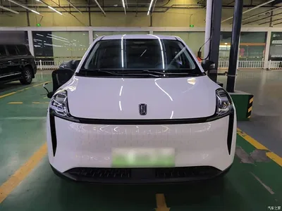2023 Besturn Bestune NAT PRO Comfort Ride Edition 425km, фото 3, лот 11137529