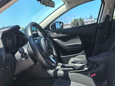 2019 Mazda Mazda3 Axela Cloud Control Sedan 1.5L Auto Comfort (China V), фото 4, лот 10325531