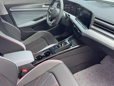 2023 Volkswagen Lamando L 280TSI DSG Cool Edition, фото 4, лот 10587474