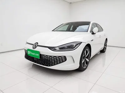 2023 Volkswagen Lamando L 280TSI DSG Cool Edition, фото 1, лот 10468673