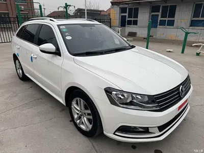 2015 Volkswagen Lavida Tour 230TSI DSG Comfort Edition, фото 2, лот 11422919