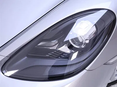 2022 Porsche 718 Boxster 2.0T, фото 4, лот 10242189