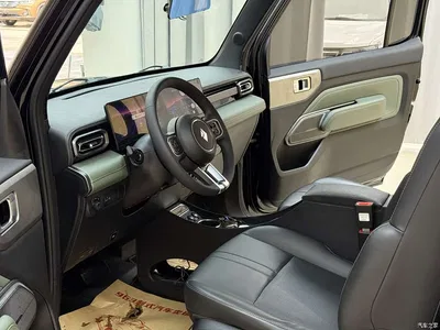 2023 Baojun Yueye Flagship Edition, фото 4, лот 10835445
