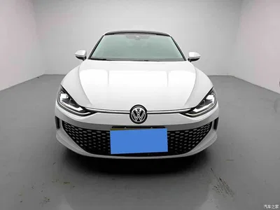 2024 Volkswagen Lamando L 280TSI DSG Cool Edition, фото 1, лот 10808517
