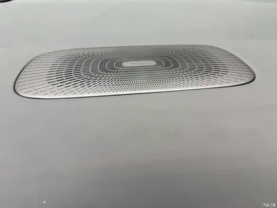2025 XPeng X9 Extended Range Edition, фото 3, лот 10442529