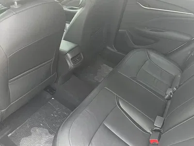 2017 Buick Excelle 15N Automatic Luxury, фото 3, лот 11018107