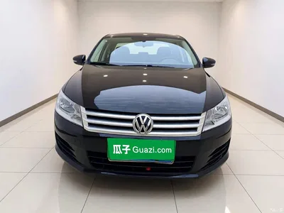 2015 Volkswagen Santana 1.6L Manual Trend Edition, фото 2, лот 10632753
