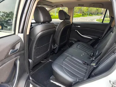 2019 Byd Song, фото 3, лот 10248480