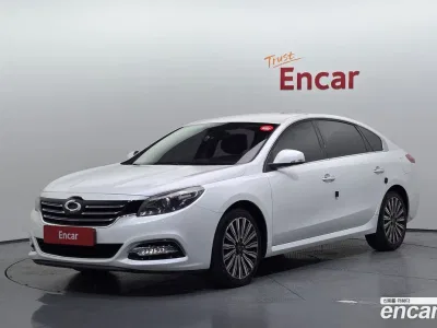 2015 Samsung SM7 RE, фото 1, лот 10926034