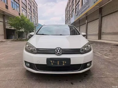 2012 Volkswagen Golf 1.4TSI Automatic Comfort, фото 2, лот 10450369